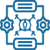 Customer-Centric Approach Prioritizing Your Objectives